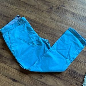 Tommy Hilfiger Chino Pants